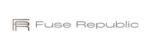 Fuse Republic logo