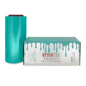 STYLETEK FOIL ROLLS