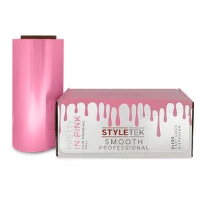 STYLETEK FOIL ROLLS