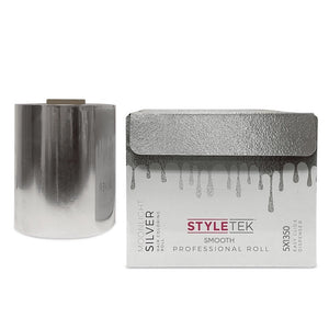 STYLETEK FOIL ROLLS