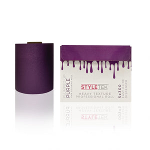 STYLETEK FOIL ROLLS