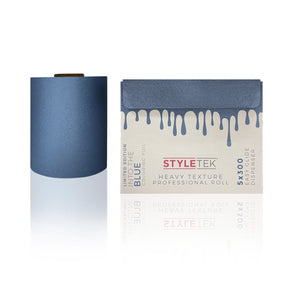 STYLETEK FOIL ROLLS