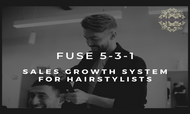 The #1 Way to Increase Sales BTC - FUSE 5-3-1 Guide