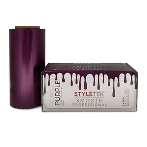 STYLETEK FOIL ROLLS