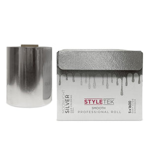 STYLETEK FOIL ROLLS